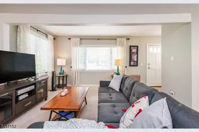 19 Grand Ave, Hanover Township, NJ 07927 - Photo 5