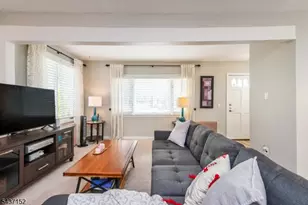 19 Grand Ave, Hanover Township, NJ 07927 - Photo 5