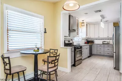 19 Grand Ave, Hanover Township, NJ 07927 - Photo 23