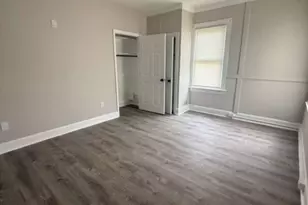 112 Broad St, Phillipsburg, NJ 08865 - Photo 9