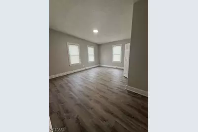 112 Broad St, Phillipsburg, NJ 08865 - Photo 11
