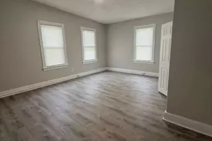 112 Broad St, Phillipsburg, NJ 08865 - Photo 11