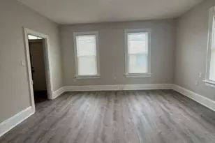 112 Broad St, Phillipsburg, NJ 08865 - Photo 3