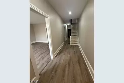 112 Broad St, Phillipsburg, NJ 08865 - Photo 5
