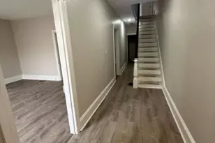 112 Broad St, Phillipsburg, NJ 08865 - Photo 5