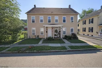 112 Broad St, Phillipsburg, NJ 08865 - Photo 19