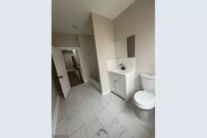 112 Broad St, Phillipsburg, NJ 08865 - Photo 13