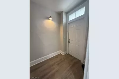 112 Broad St, Phillipsburg, NJ 08865 - Photo 7