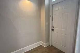 112 Broad St, Phillipsburg, NJ 08865 - Photo 7