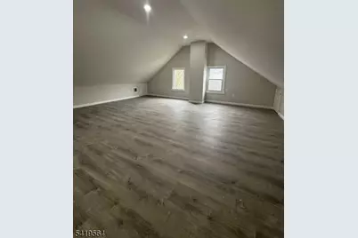 112 Broad St, Phillipsburg, NJ 08865 - Photo 15
