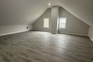 112 Broad St, Phillipsburg, NJ 08865 - Photo 15