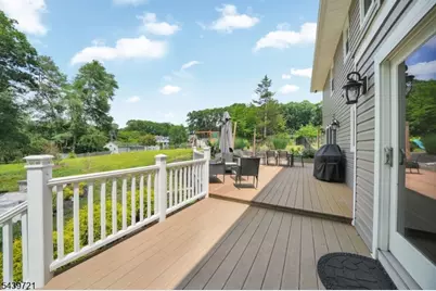 21 Tulip Ter, Wayne, NJ 07470 - Photo 39