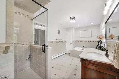 21 Tulip Ter, Wayne, NJ 07470 - Photo 25
