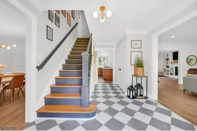 21 Tulip Ter, Wayne, NJ 07470 - Photo 3