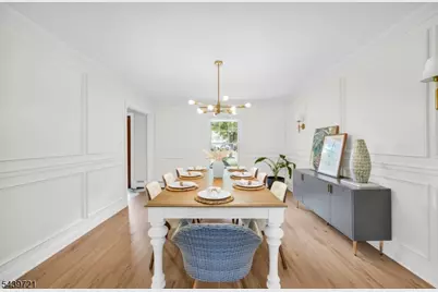 21 Tulip Ter, Wayne, NJ 07470 - Photo 17