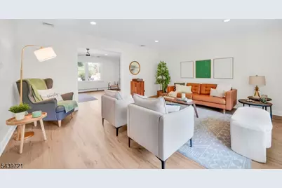21 Tulip Ter, Wayne, NJ 07470 - Photo 5