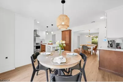 21 Tulip Ter, Wayne, NJ 07470 - Photo 15