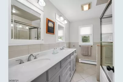 21 Tulip Ter, Wayne, NJ 07470 - Photo 31