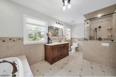 21 Tulip Ter, Wayne, NJ 07470 - Photo 23