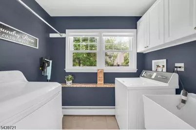 21 Tulip Ter, Wayne, NJ 07470 - Photo 19