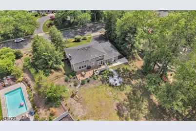 21 Tulip Ter, Wayne, NJ 07470 - Photo 43