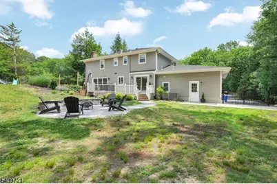 21 Tulip Ter, Wayne, NJ 07470 - Photo 41