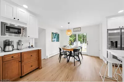 21 Tulip Ter, Wayne, NJ 07470 - Photo 13