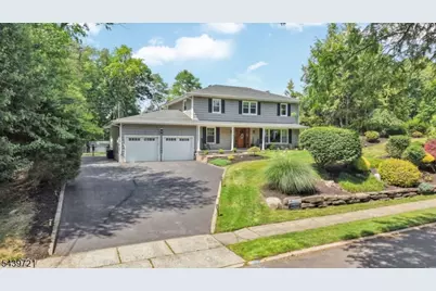 21 Tulip Ter, Wayne, NJ 07470 - Photo 47