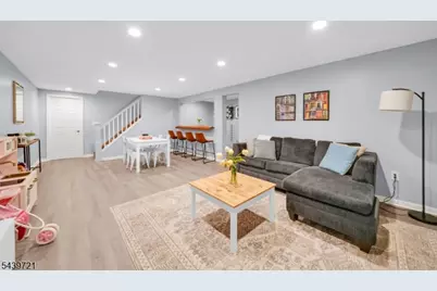 21 Tulip Ter, Wayne, NJ 07470 - Photo 33