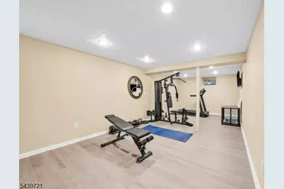 21 Tulip Ter, Wayne, NJ 07470 - Photo 35