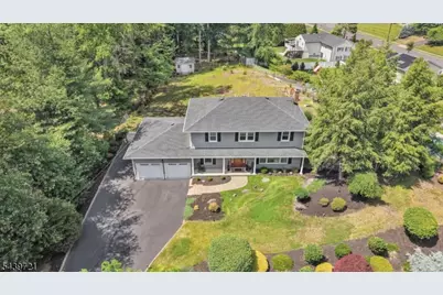 21 Tulip Ter, Wayne, NJ 07470 - Photo 45