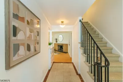 132 Haddon Pl, Montclair, NJ 07043 - Photo 3