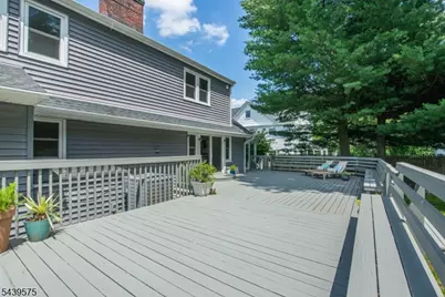 132 Haddon Pl, Montclair, NJ 07043 - Photo 45