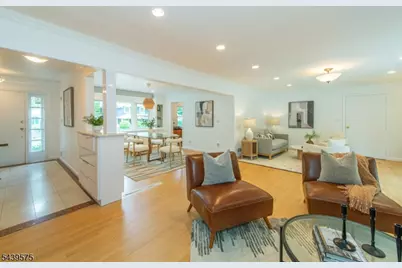 132 Haddon Pl, Montclair, NJ 07043 - Photo 5