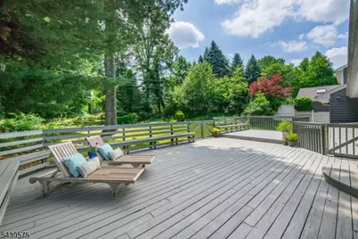 132 Haddon Pl, Montclair, NJ 07043 - Photo 43