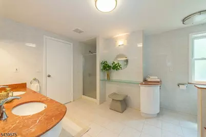 132 Haddon Pl, Montclair, NJ 07043 - Photo 39