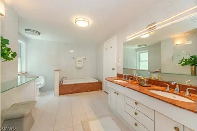 132 Haddon Pl, Montclair, NJ 07043 - Photo 37