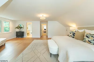 132 Haddon Pl, Montclair, NJ 07043 - Photo 33