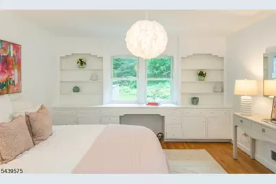 132 Haddon Pl, Montclair, NJ 07043 - Photo 25