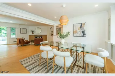 132 Haddon Pl, Montclair, NJ 07043 - Photo 13