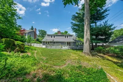 132 Haddon Pl, Montclair, NJ 07043 - Photo 47