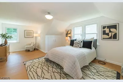 132 Haddon Pl, Montclair, NJ 07043 - Photo 35
