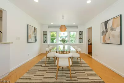 132 Haddon Pl, Montclair, NJ 07043 - Photo 15