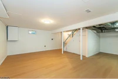 132 Haddon Pl, Montclair, NJ 07043 - Photo 41