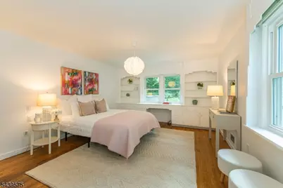 132 Haddon Pl, Montclair, NJ 07043 - Photo 23