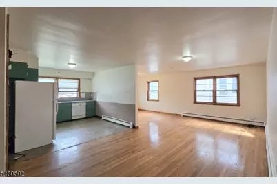 222 Park Ave, Orange, NJ 07050 - Photo 3