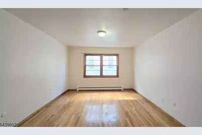222 Park Ave, Orange, NJ 07050 - Photo 7