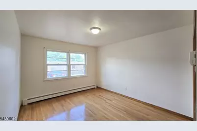 222 Park Ave, Orange, NJ 07050 - Photo 11