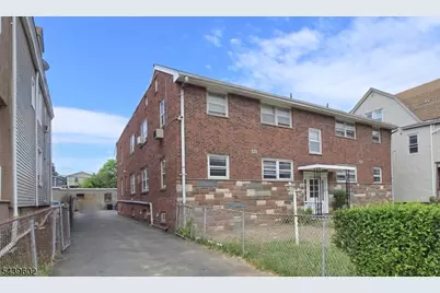 222 Park Ave, Orange, NJ 07050 - Photo 15