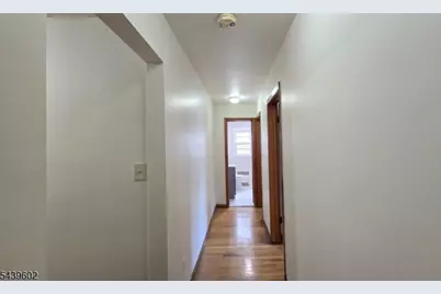222 Park Ave, Orange, NJ 07050 - Photo 13